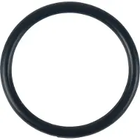 Ks Tools 515.1150-R024P Attrezzo