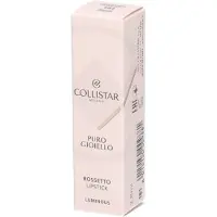 Collistar Puro Gioiello Rossetto Luminous 181 - riflesso corallo
