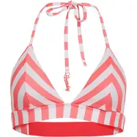 Superdry Top Bikini Triangle