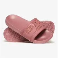 Superdry Ciabatte City Luxe