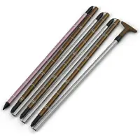 Salewa Sonda Sella Aluminium 320