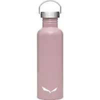 Salewa Bottiglia Aurino 1l