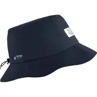 Salewa Cappello Fanes 2 Brimmed