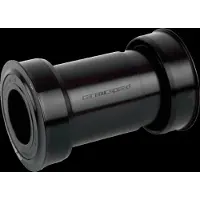 Ceramicspeed Calotte Del Movimento Centrale Alpha Pressfit Evo386 Perno 24 Mm