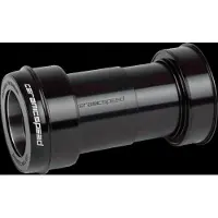 Ceramicspeed Calotte Del Movimento Centrale Alpha Pressfit Bbright 30 Mm