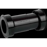 Ceramicspeed Calotte Del Movimento Centrale Alpha Pressfit Evo386 Perno 29 Mm Dub