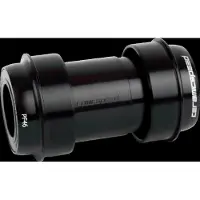 Ceramicspeed Calotte Del Movimento Centrale Alpha Pressfit Pf4624 Pf30 24 Mm