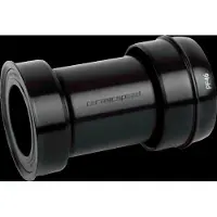 Ceramicspeed Calotte Del Movimento Centrale Alpha Bbright Sram Dub