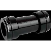Ceramicspeed Calotte Del Movimento Centrale Alpha Pf30 46x68 29 Mm Dub