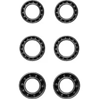 Ceramicspeed Cuscinetti Dt1 Coated