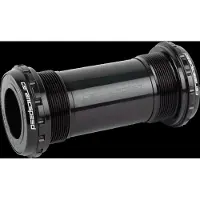 Ceramicspeed Calotte Del Movimento Centrale Alpha Bsa Shimano