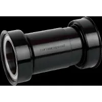 Ceramicspeed Calotte Del Movimento Centrale Alpha Pressfit Pf4630 Pf30 30 Mm
