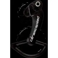 Ceramicspeed Sistema Di Pulegge Del Cambio Ospw 12v