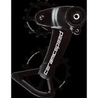 Ceramicspeed Sistema Di Pulegge Del Cambio Ospw Sram Eagle Axs 12s