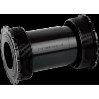 Ceramicspeed Calotte Del Movimento Centrale Alpha T47 86x24 Mm