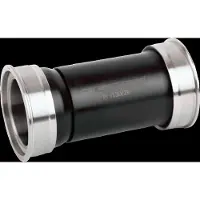 Ceramicspeed Calotte Del Movimento Centrale Alpha Pressfit Pf4130 Pf86 30 Mm