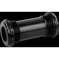 Ceramicspeed Calotte Del Movimento Centrale Alpha Ita 24 Mm