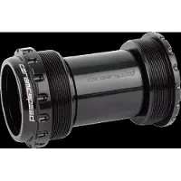 Ceramicspeed Calotte Del Movimento Centrale Alpha T47a Campagnolo Ultra Torque