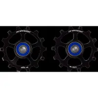 Sram Set Di Pulegge Per Bicicletta Sram Eagle Mtb 12s
