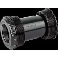 Ceramicspeed Calotte Del Movimento Centrale Alpha T47a 30mm