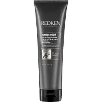 Redken Shampoo Scalp Dandruff 250ml