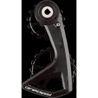 Ceramicspeed Sistema Di Pulegge Del Cambio Ospw Rs 5-spoke Sram Red D1/e1 Force D1 V3