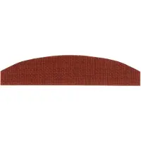 Ks Tools 515.5410-R013P Utensili