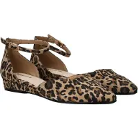 Tamaris Ballerina marrone - 37