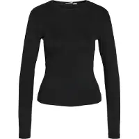 Noisy May Top