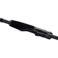Shimano Fishing Canna Spinning 26zodias