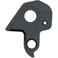 Pilo Forcellino Del Cambio D1299 Simplon