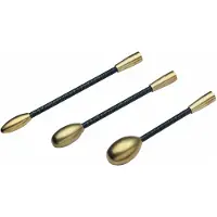 Cimco Utensili Set di teste di guida 142140