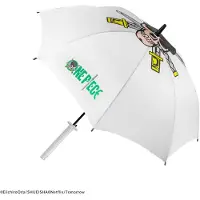Cinereplicas Ombrello Zoro Spada