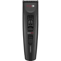 Babyliss Tagliacapelli Fxx3cbe