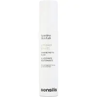 Sensilis Upgrade Fluid 50 ml — Fluido viso