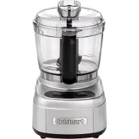 Cuisinart Processatore Di Alimenti Mini Prep Pro