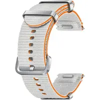 Samsung Cinturino Et-sol31lse Galaxy Watch 4/5/6/7 Sportivo Elegante M/l 20 Mm