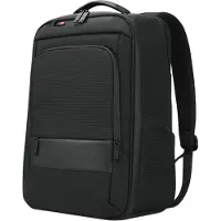 Lenovo Zaino ThinkPad Professional da 16 Gen2 - 4X41M69794