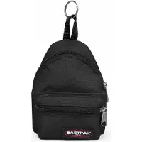 Eastpak Zaino Mini Padded