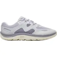 Merrell - Scarpe trail - Trail Glove 8 Casper W - Taglia 38,5 - Grigio