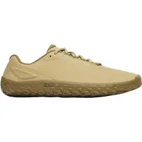 Merrell Vapor Glove 7 LTR Scarpe barefoot Uomo (47, beige)