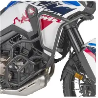Givi Paracoppa Tubolare Tnh1209 Honda Crf1100l Africa Twin 2024