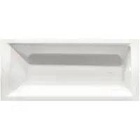 Kaldewei 142000013001 BW PURO NEXT Mod.1420,1600x700mm,