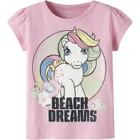 Name it T-shirt