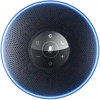 EMEET Altoparlante Per Conferenze M220