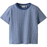 Name it T-shirt