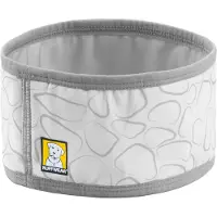 Ruffwear Swamp Cooler Neck Gaiter Accessori per cani (L, grigio)