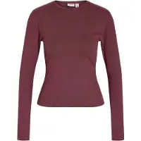 Noisy May Top