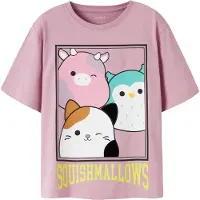 Name it T-shirt