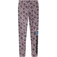 Name it Leggings